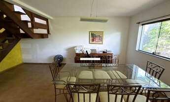 Imagem 4: Casa com 3 dormitórios à venda, 266 m² por R$ 1.949.000,00 - Arujázinho IV - Arujá/SP