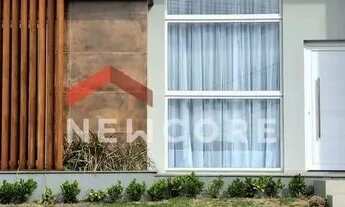 Imagem: Casa em Rua D - São Vicente - Gravataí/RS