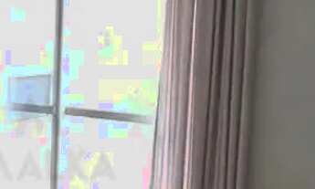 Imagem 5: Apartamento para Locação em Florianópolis, Campeche, 3 dormitórios, 1 suíte, 2 banheiros