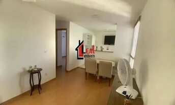 Imagem 5: Apartamento para Venda em Presidente Prudente, EDIFÍCIO PRÍNCIPE DA PÉRSIA, 2 dormitórios