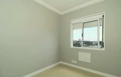 Imagem 6: Apartamento em Sarandi