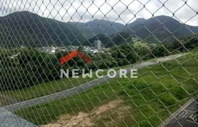 Imagem 3: Apartamento em Rua 880 A - Casa Branca - Itapema/SC