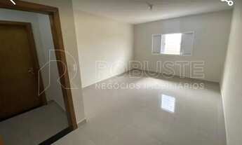 Imagem 3: Venda de Casas / Padrão na cidade de Botucatu