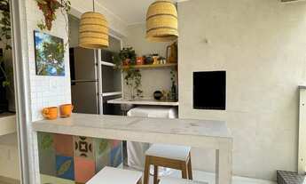 Imagem 7: IS - Imóvel para aluguel tem 100 metros quadrados com 3 quartos em Marco - Belém - PA