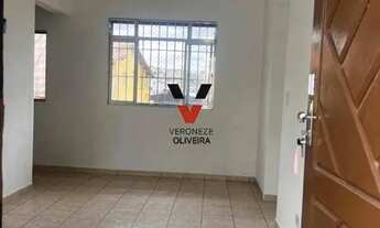 Imagem 3: CASA TERREA PARA LOCAÇÃO NO BAIRRO PENHA DE FRANÇA, 1 DORM, 40 MTS2