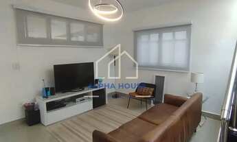 Imagem 2: Sobrado à venda, Jardim Santa Tereza, Taubaté, SP