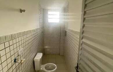 Imagem 7: Kitnet com 16m², Vila Gustavo por: R$ 1.000,00