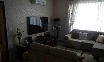 Imagem 5: Casa com 3 Quartos á Venda no Jardim Previdência / Cursino