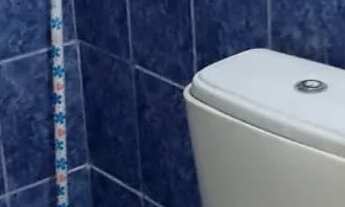 Imagem 6: Vende casa na nova conquista