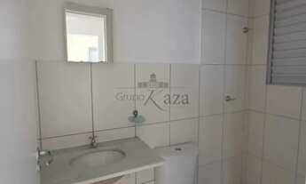 Imagem 4: Oportunidade - Apartamento - Residencial Spazio Campo Di Bourbon - Conjunto Residencial Tr