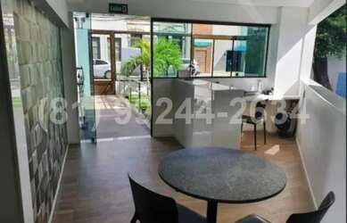 Imagem 3: Akaroa Home (C/B) - Mobilhado