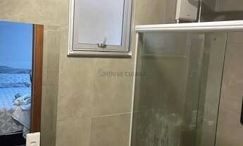 Imagem 5: Vendo Linda Casa No Condomínio Vale Do Manso