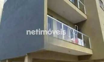 Imagem: Apartamento 2 Quartos Jaqueline / Santa