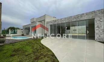 Imagem 5: Casa em Avenida Leme 673 - Atlântida Sul (Distrito) - Osório/RS