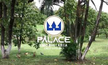 Imagem: Chácara à venda em tupi, piracicaba 3