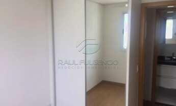 Imagem 6: Edifício Liberty Tower - Gleba Palhano - Londrina