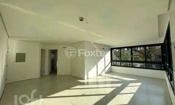 Imagem 3: Apartamento à venda Rua Coronel Feijó, São João - Porto Alegre