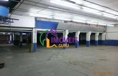 Imagem: COMERCIAL - BUTANTÃ - SP