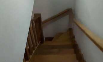 Imagem 7: Alugo casa para finais de semana e carnaval em Caraguatatuba