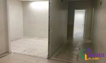 Imagem 4: CONJ. COMERCIAL - VILA OLÍMPIA - SP