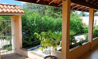 Imagem 4: Imóvel para aluguel e venda com 679 metros quadrados com 4 quartos