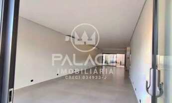 Imagem 6: Salão para alugar em são dimas, piracicaba 110m²