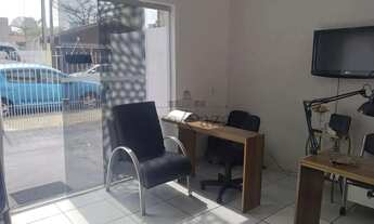 Imagem: Oportunidade - Casa Residencial ou Comercial