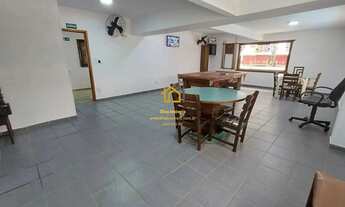 Imagem 7: Apartamento em Tupi, Praia Grande/SP