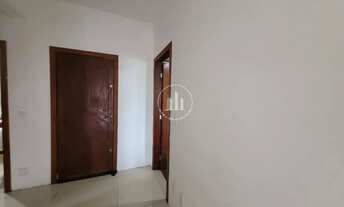 Imagem 5: Casa 5 Quartos 200m² - Coloninha - JMS