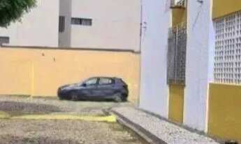 Imagem 4: Imóvel para aluguel tem 84 metros quadrados com 2 quartos em Dionisio Torres - Fortaleza