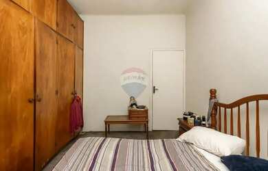 Imagem 5: Casa Antiga em Santana Ideal para Reforma ou Construção