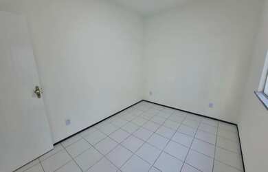 Imagem 5: Aluguel | Araçagy