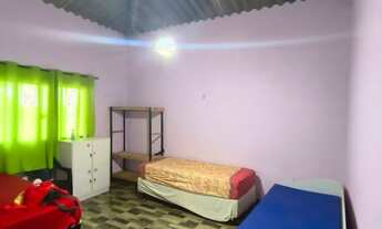 Imagem 6: CASA DISPONIVEL PRO CARNAVAL