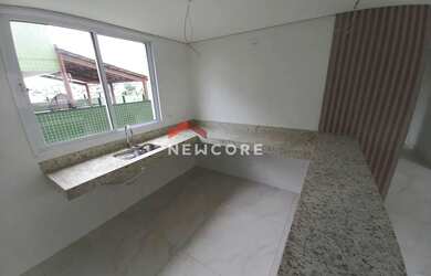 Imagem 6: Apartamento em Alameda dos Canários - Cabral - Contagem/MG