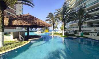 Imagem: Apartamento beira-mar com vista Astúrias