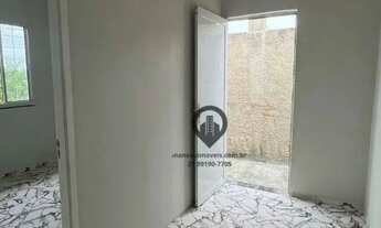 Imagem 2: Casa com 2 quartos à venda, 144 m² por R$ 235.000 - Campo Grande - Rio de Janeiro/RJ