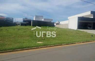 Imagem 7: Jardins Porto - Terreno Residencial