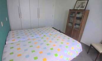 Imagem 5: Casa de condomínio em Rua Inácio Miguel Stéfano - Enseada - Guarujá/SP