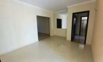 Imagem 7: Apartamento no bairro Centro em Presidente Prudente