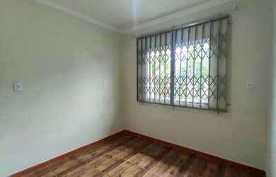 Imagem 6: Casa no bairro Ulysses Guimarães