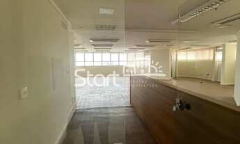 Imagem 6: Sala - Centro - Campinas