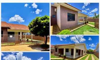 Imagem: Casa em otima localização, 15 por 32