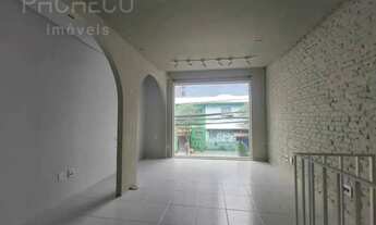 Imagem 6: Loja, Pinheiros - São Paulo