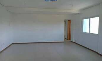 Imagem 4: Apartamento Centro Esteio