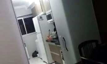 Imagem 5: Apartamento à Venda em Nova Carioba, Americana, 2 Quartos, 65m²