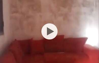 Imagem 5: ?CASA NO CONDE? NA PRAIA