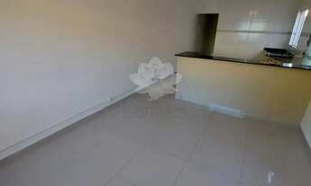 Imagem 7: Casa - Vila Esperia ou Giglio - Atibaia