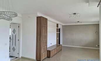 Imagem 5: APARTAMENTO - VILA ROMANA - SP