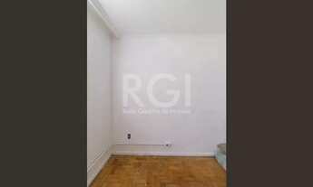 Imagem 6: Vende casa 03 dormitórios, 275,22 m², bairro Azenha/Porto Alegre