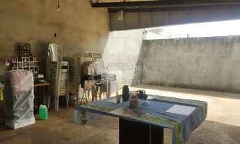 Imagem 2: Venda - Parque Residencial da Solidariedade